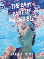 The_Easy_Part_of_Impossible